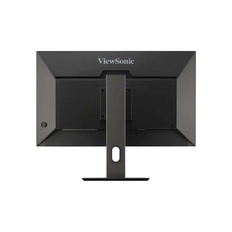 Viewsonic Omni VX2758A-2K-PRO-2 27-inch 170Hz 2K QHD IPS Gaming Monitor