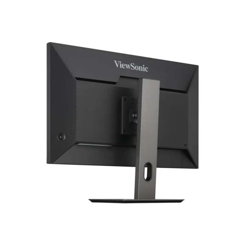 Viewsonic Omni VX2758A-2K-PRO-2 27-inch 170Hz 2K QHD IPS Gaming Monitor