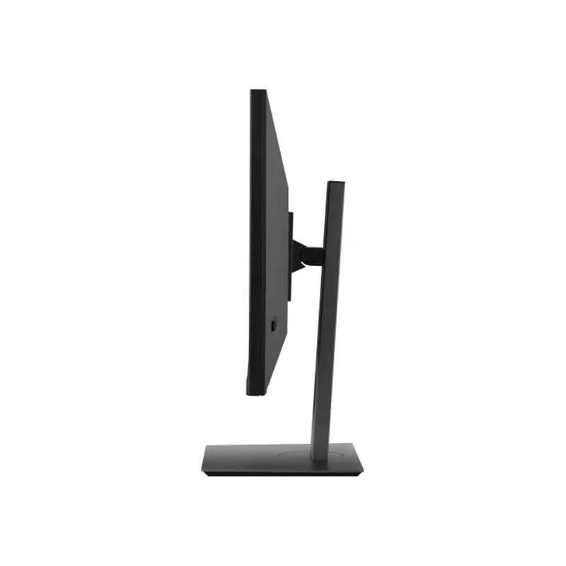 Viewsonic Omni VX2758A-2K-PRO-2 27-inch 170Hz 2K QHD IPS Gaming Monitor