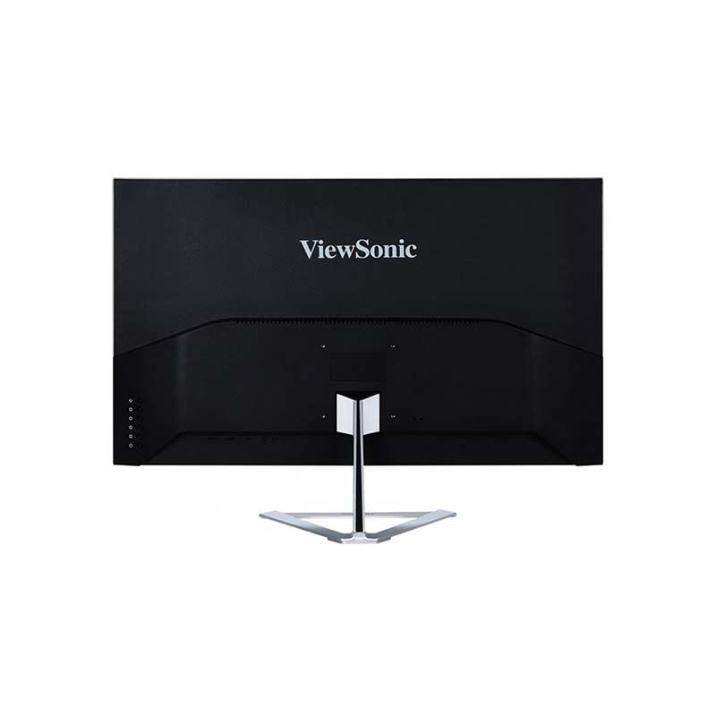Viewsonic VX3276-2K-Mhd-2 32" IPS QHD Entertainment Monitor