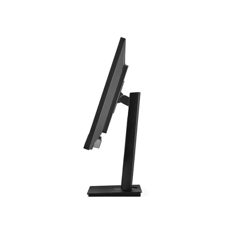 Viewsonic XG2737 27-inch 520Hz IPS Gaming Monitor