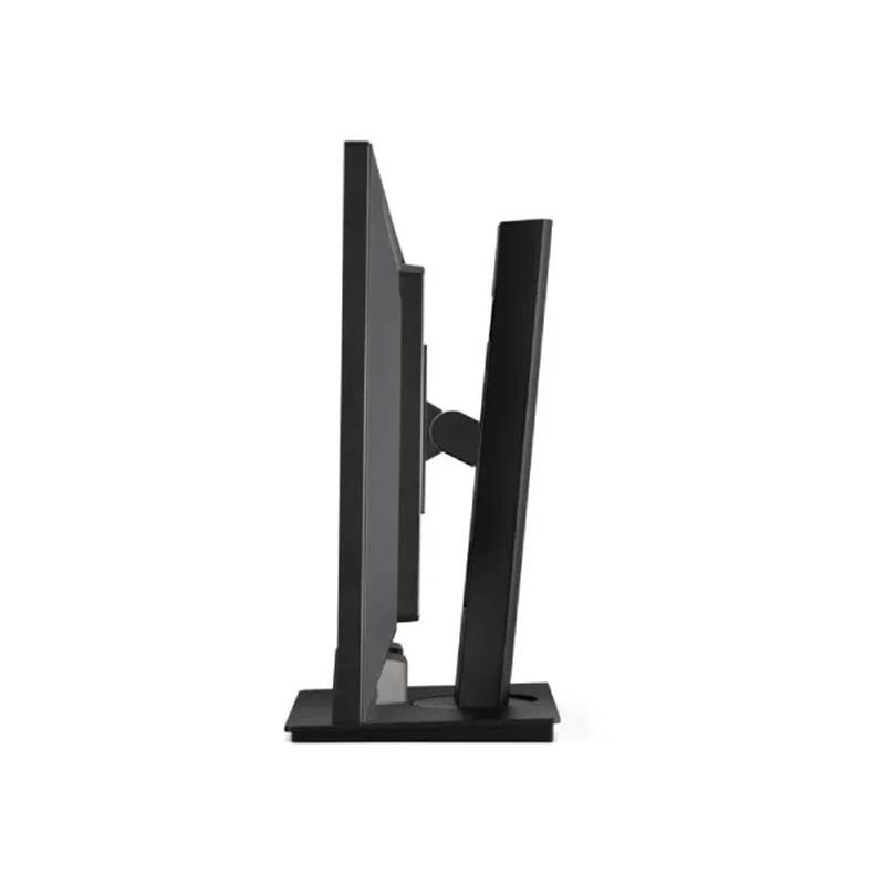 Viewsonic XG2737 27-inch 520Hz IPS Gaming Monitor