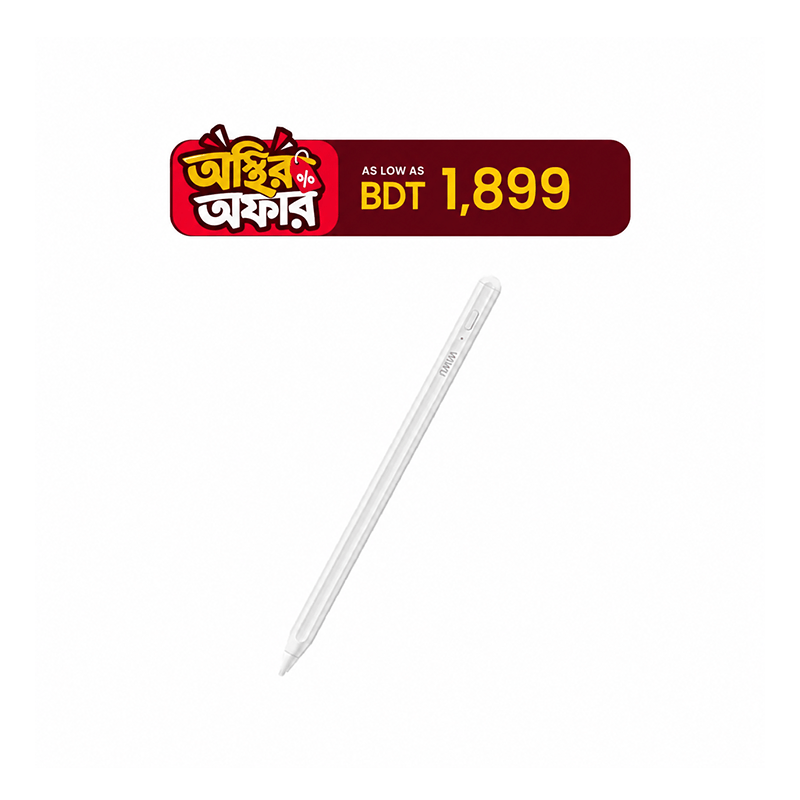 WiWU Pencil D Stylus Pen