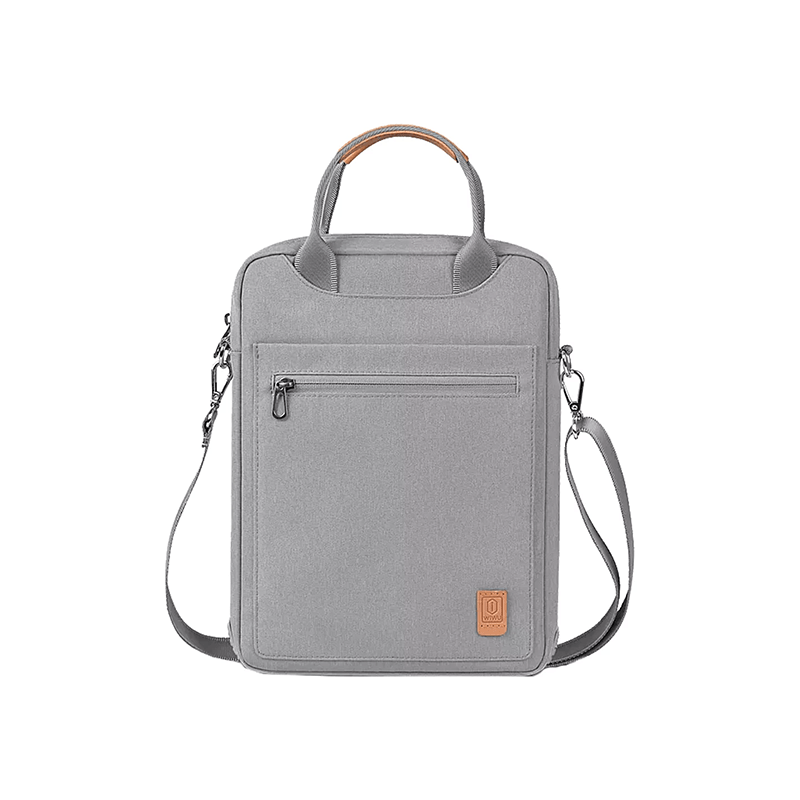 WiWU Pioneer 12.9 Inch Tablet Bag Laptop Sleeve Case