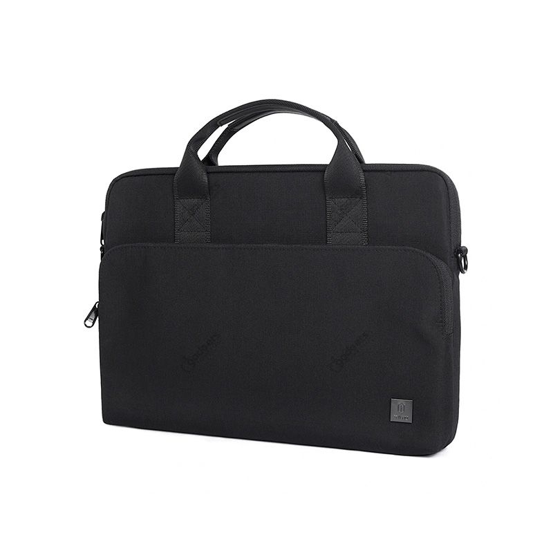 WiWu Minimalist Laptop Bag II for MacBook