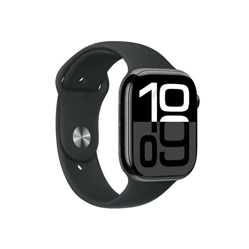 WiWU S10 Smart Watch