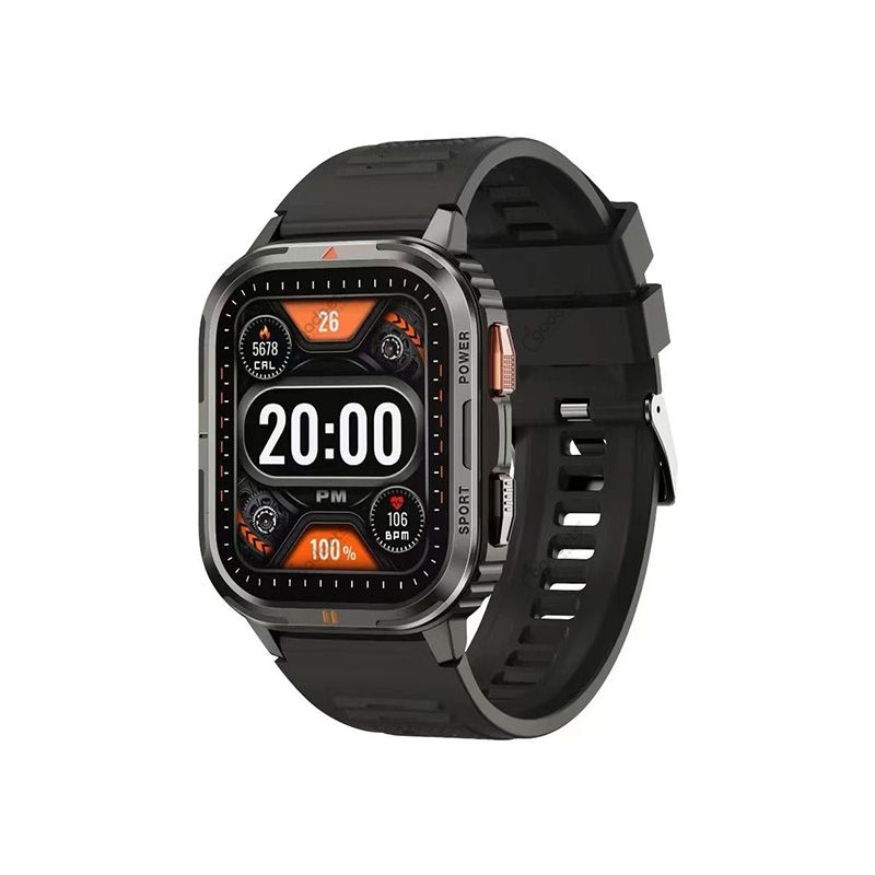 WiWU SW05 Smart Watch