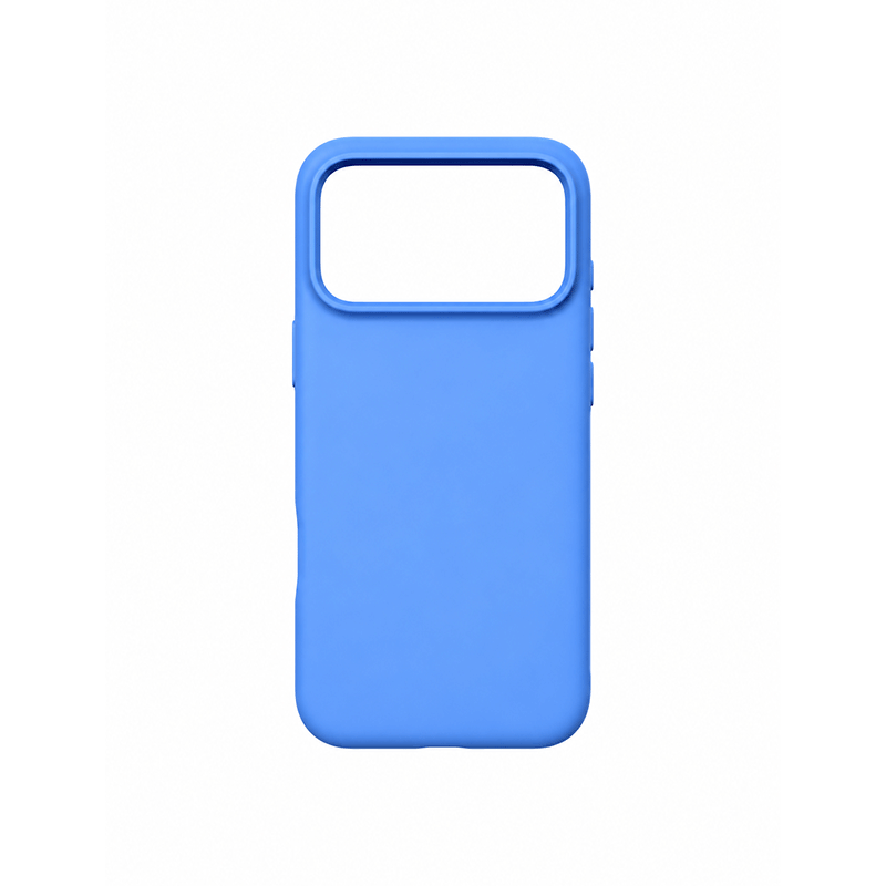 X-LEVEL Guardian Silicone Case for iPhone 18 Series
