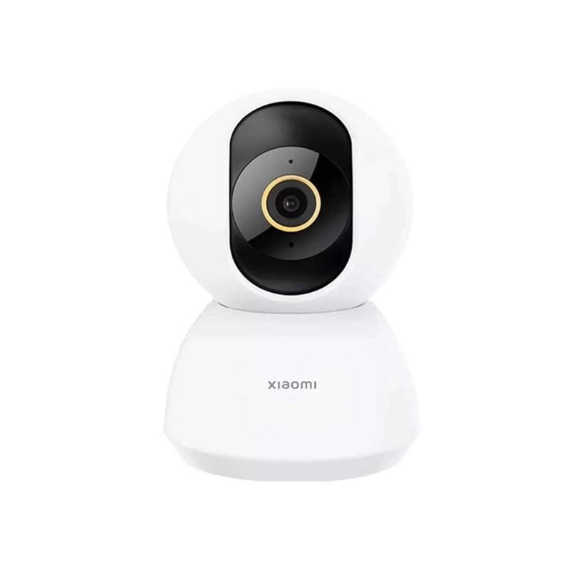 Xiaomi C300 Smart Camera
