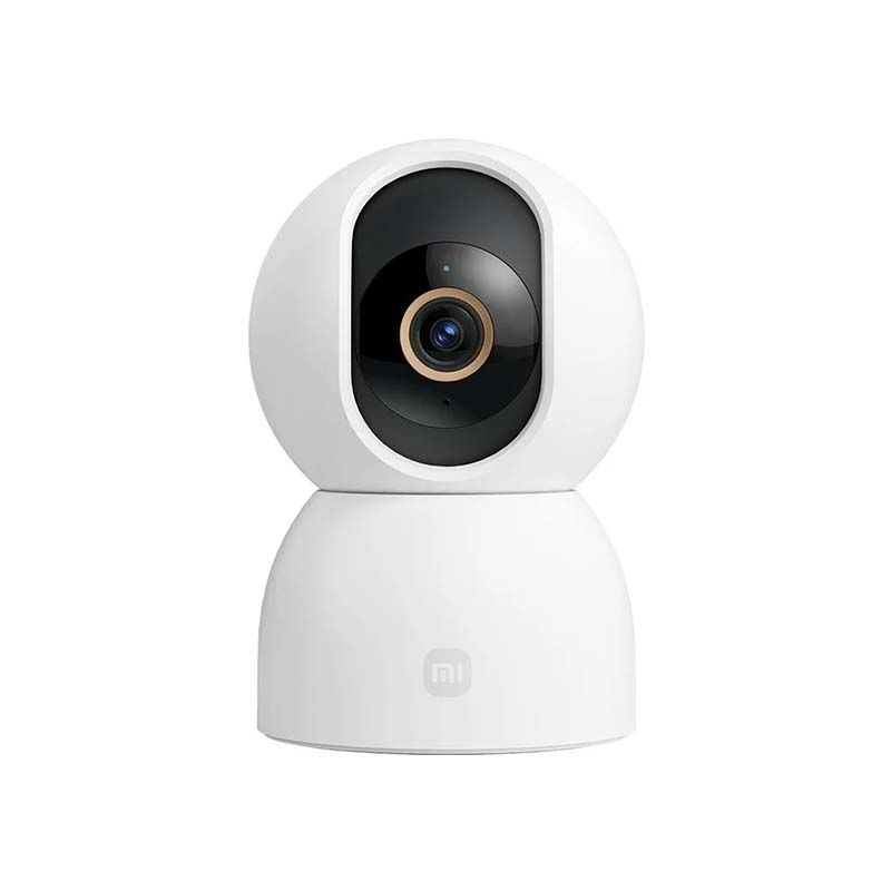 Xiaomi C701 Smart Camera