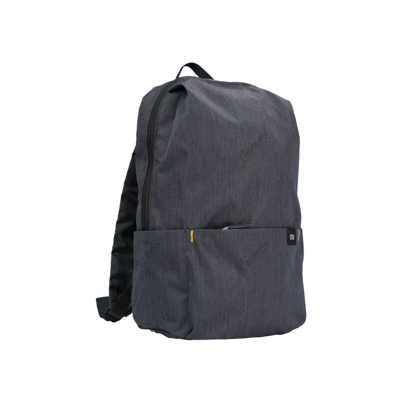 Xiaomi Mi 10L Backpack