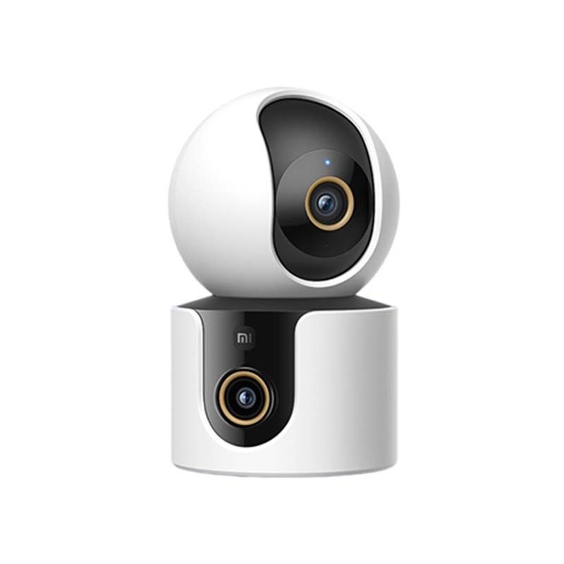 Xiaomi Mi C500 Dual Smart Camera