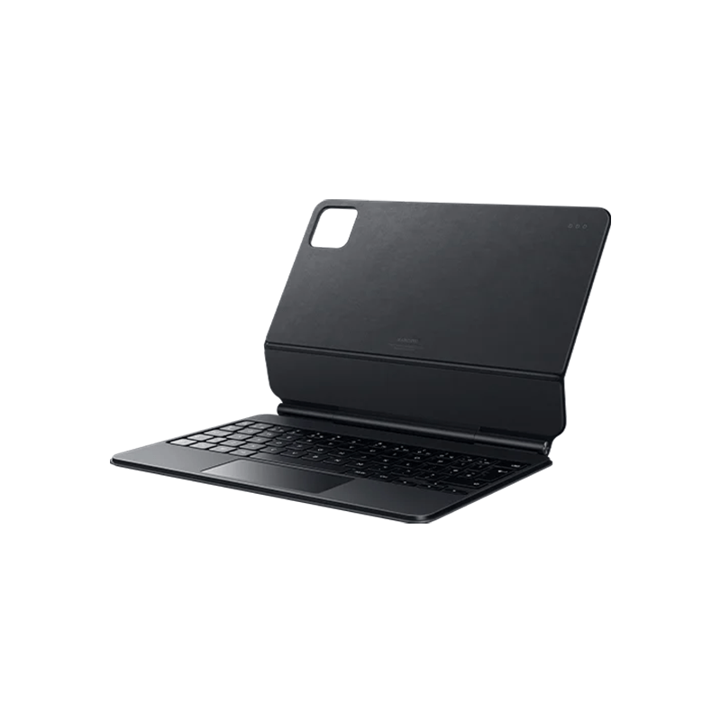 Xiaomi Pad 8/8 Pro Focus Keyboard Case