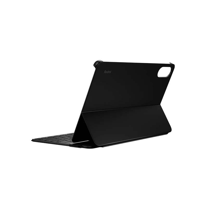 Xiaomi Redmi Keyboard with Double-Sided Protective Case