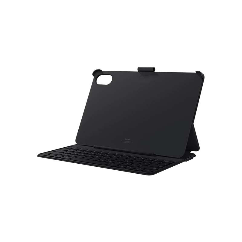 Xiaomi Redmi Keyboard with Double-Sided Protective Case