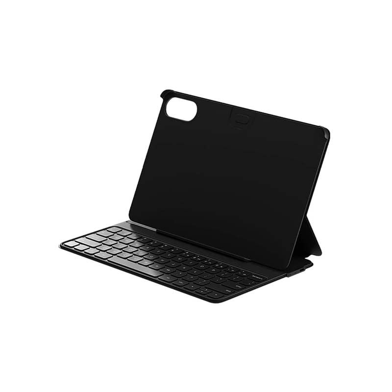 Xiaomi Redmi Keyboard with Double-Sided Protective Case
