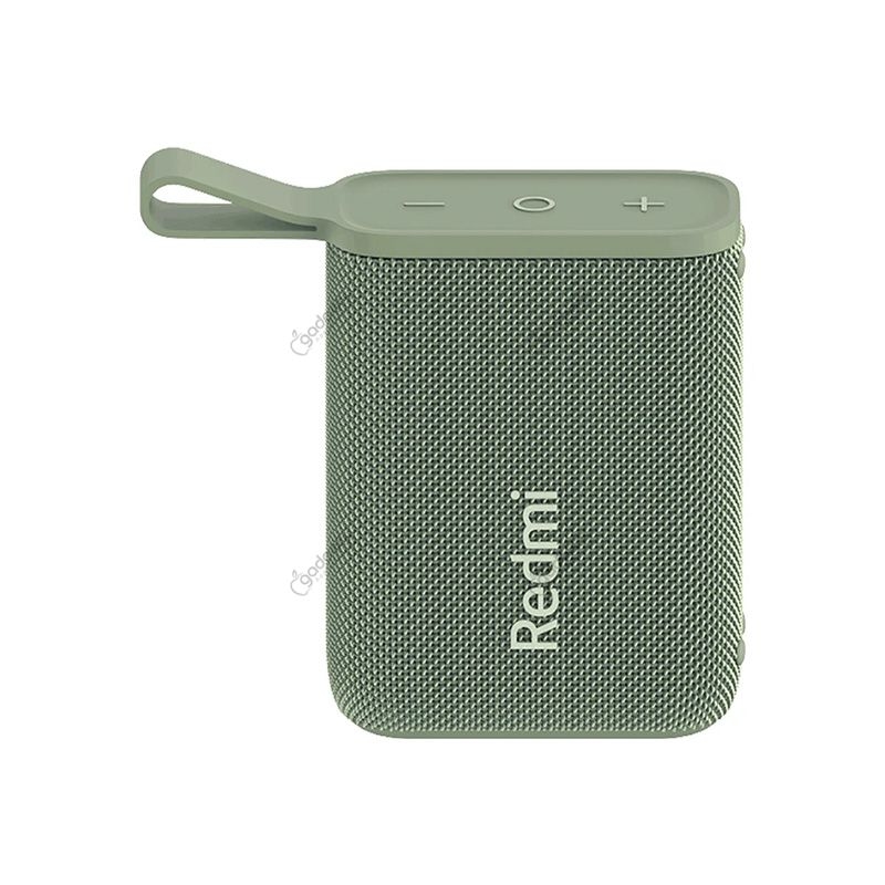 Xiaomi Redmi Portable Bluetooth Speaker