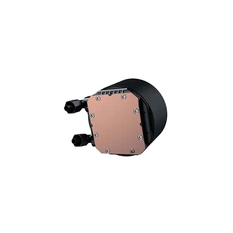 Xigmatek EN40429 Frozr-O II 240 ARGB AIO Liquid CPU Cooler