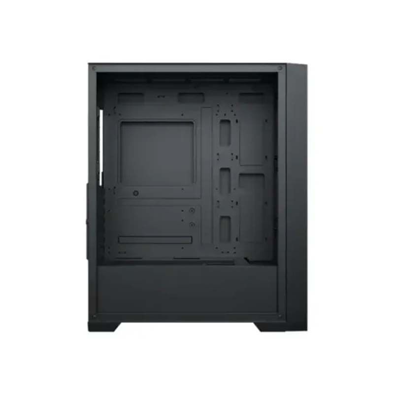 Xigmatek Gaming X II Mid-Tower Gaming Casing