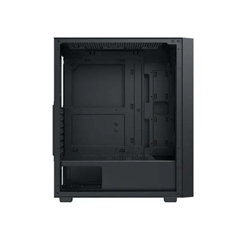 Xigmatek Gaming Z RGB Mid Tower Gaming Casing