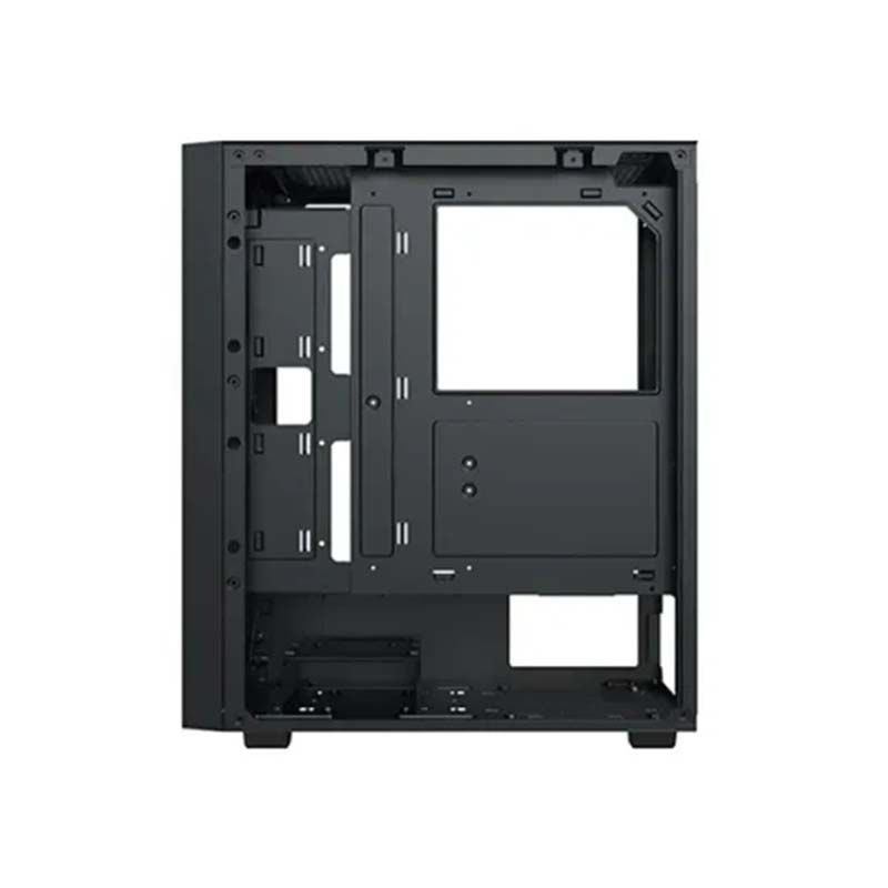 Xigmatek Gaming Z RGB Mid Tower Gaming Casing