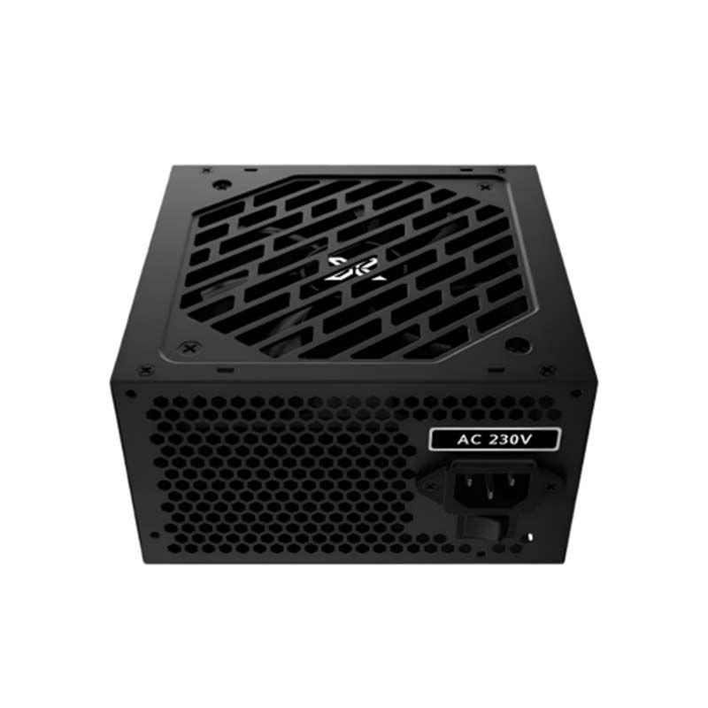 Xigmatek Litepower II i350 350W 75 Plus Non-Modular Power Supply