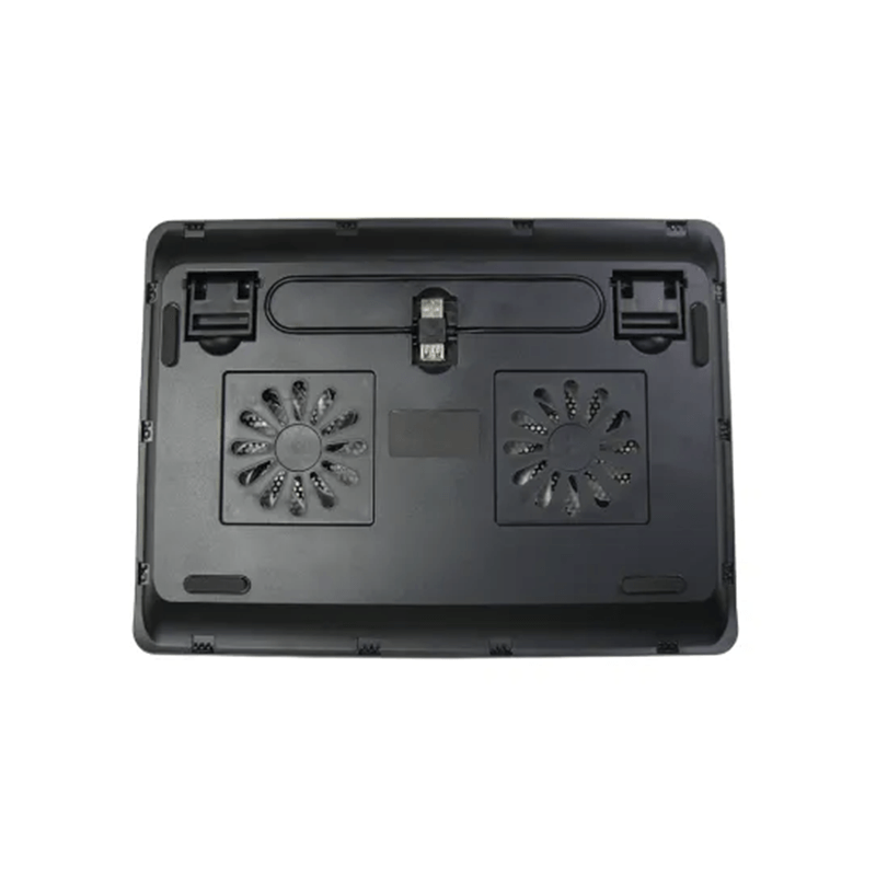 Aptech NCP-064 15.6" Laptop Cooler