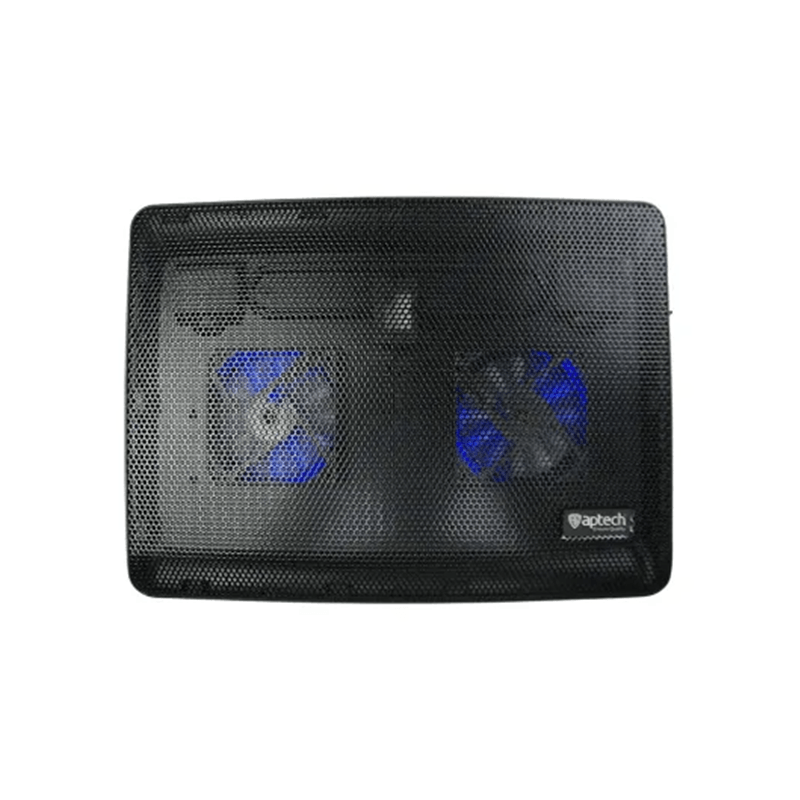 Aptech NCP-064 15.6" Laptop Cooler
