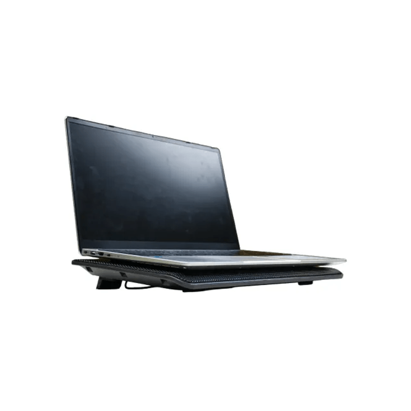 Aptech NCP-064 15.6" Laptop Cooler
