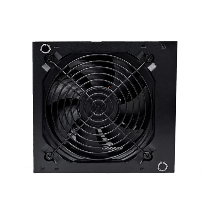 Aresze GFX-550 550W 80 Plus Bronze Power Supply