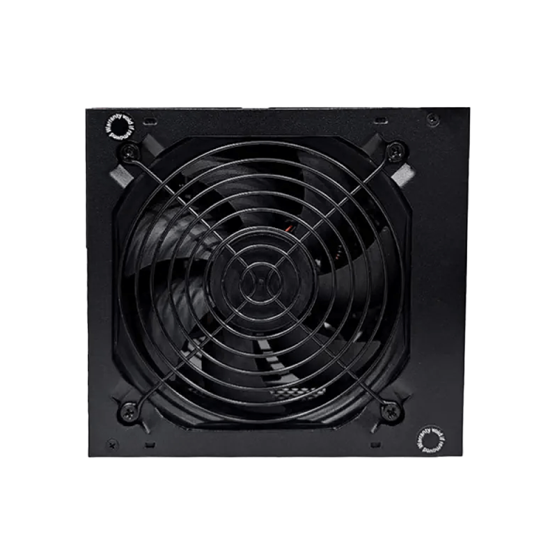 Aresze GX-350 350W 80 Plus Standard Power Supply