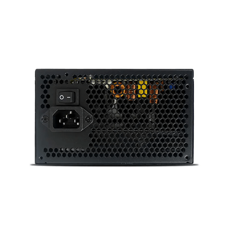 Aresze GX-350 350W 80 Plus Standard Power Supply