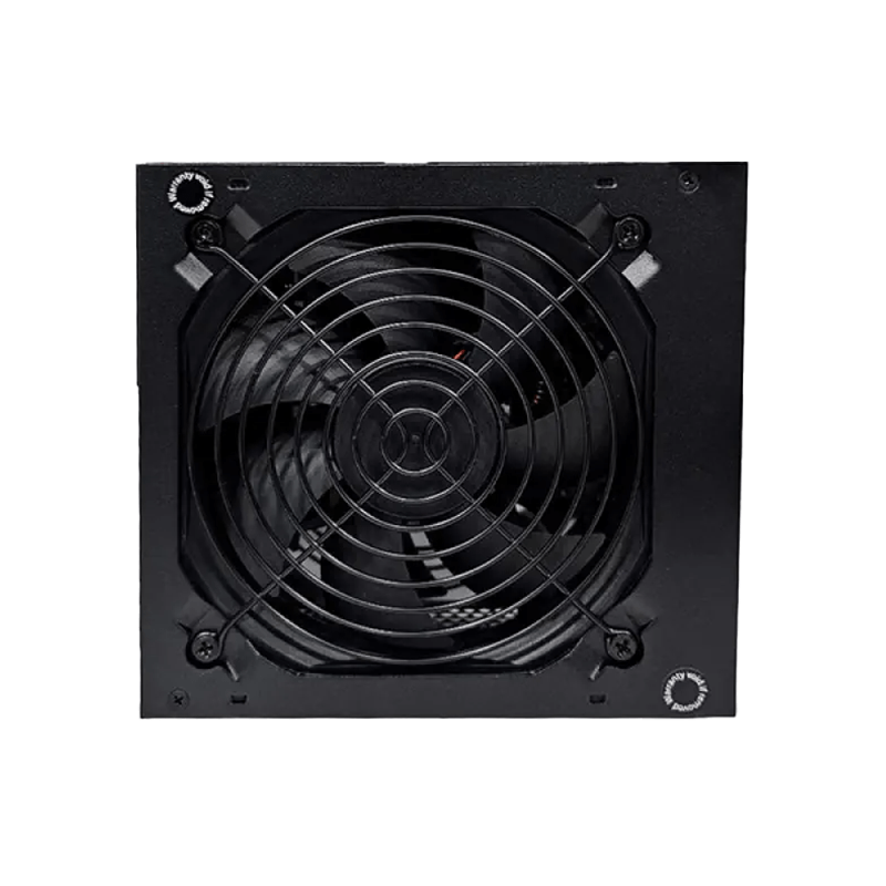 Aresze GX-450 450W 80 Plus Standard Power Supply