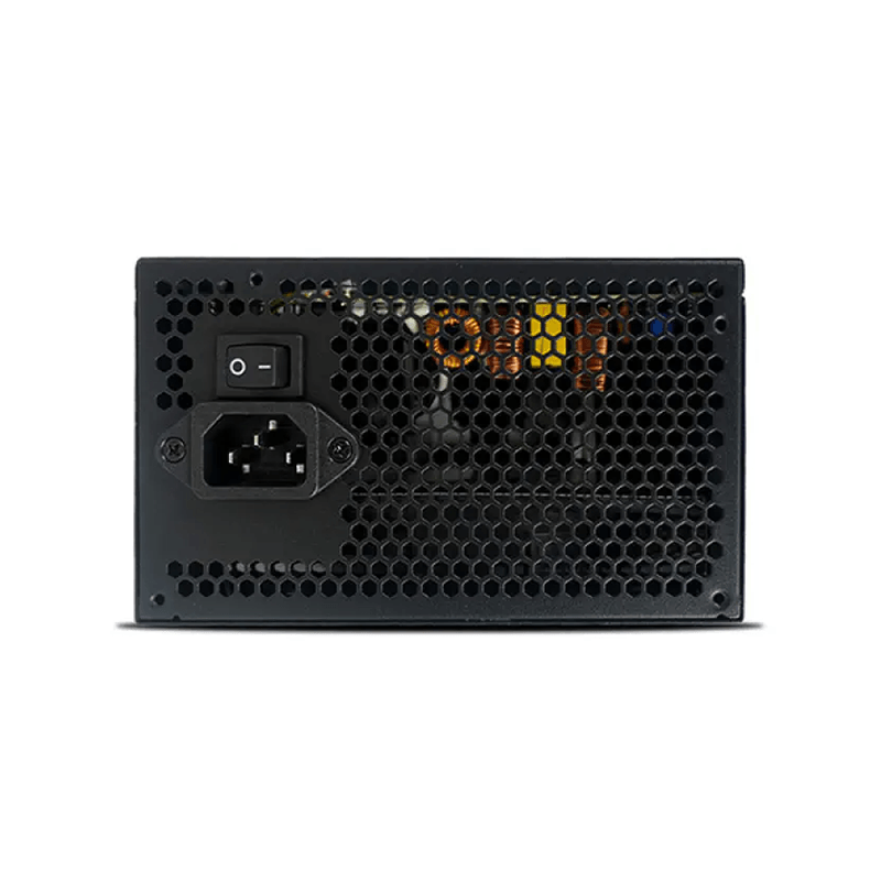 Aresze GX-450 450W 80 Plus Standard Power Supply