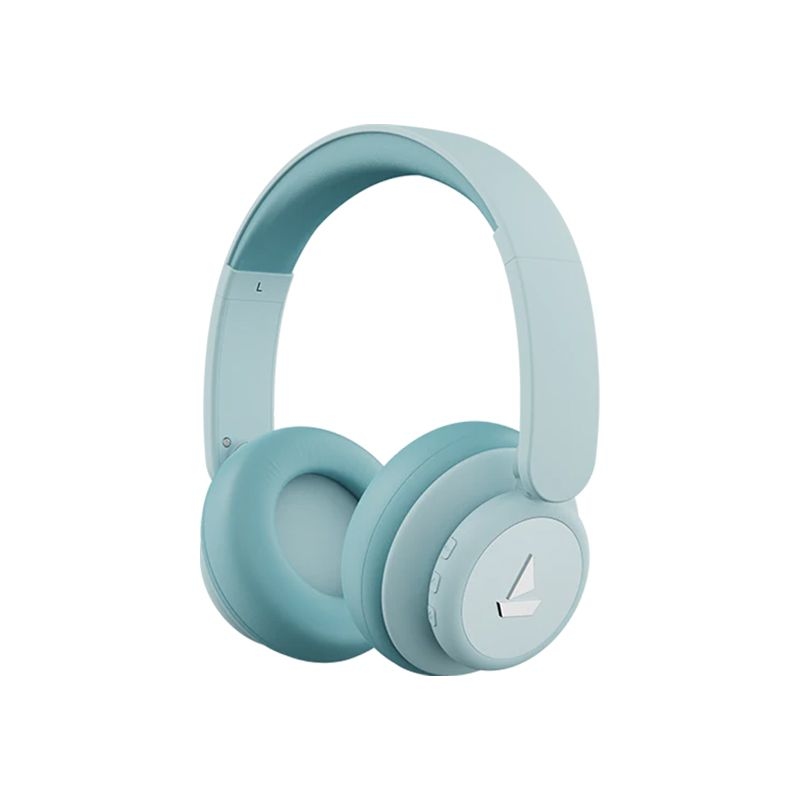 boAT Rockerz 450 Pro Wireless Headphone