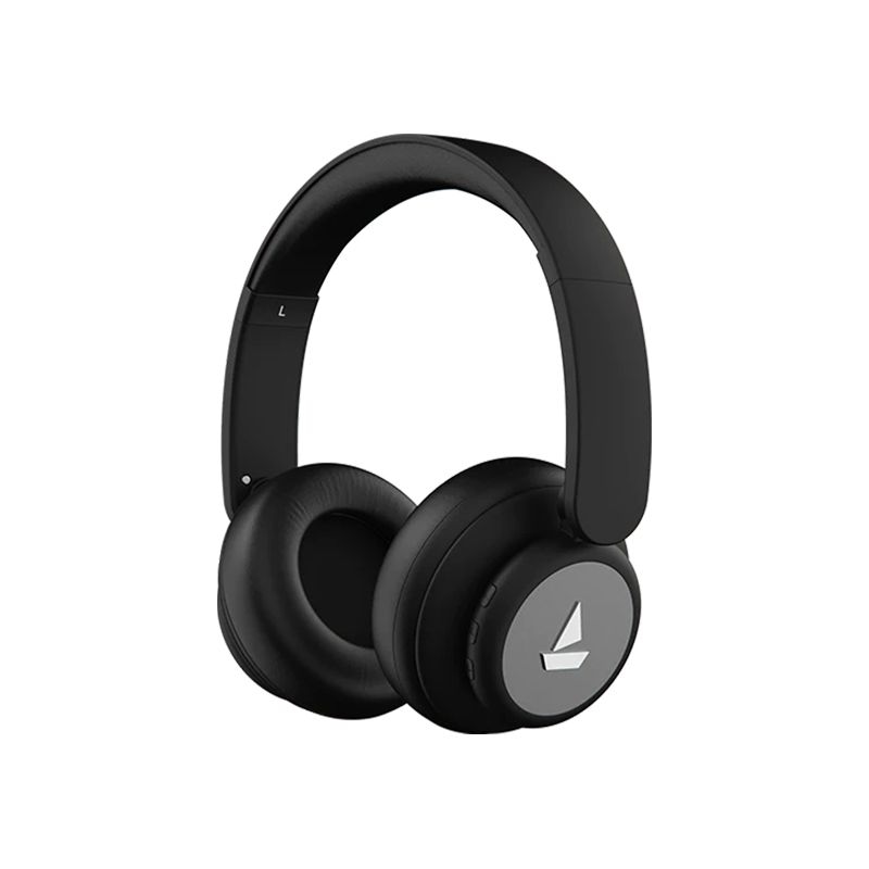 boAT Rockerz 450 Pro Wireless Headphone