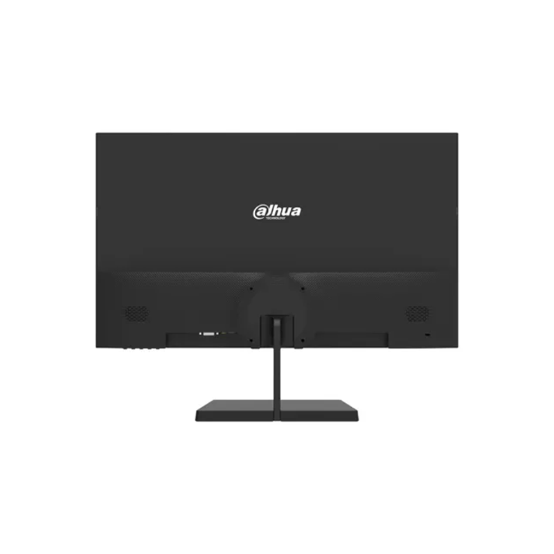 Dahua DHI-LM22-A201YF 100Hz 21.45-inch FHD IPS Monitor