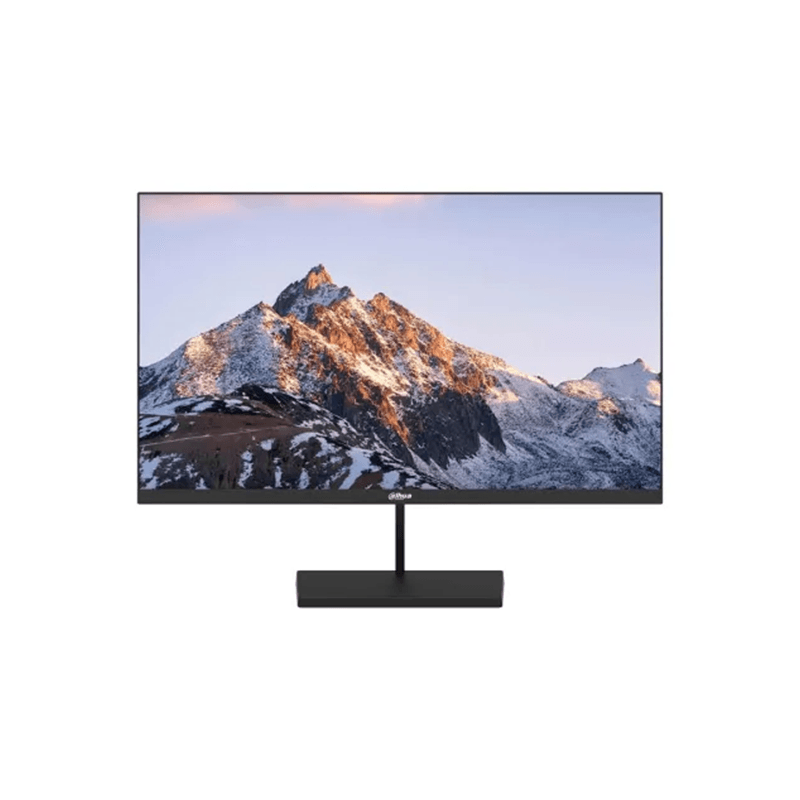 Dahua DHI-LM22-A201YF 100Hz 21.45-inch FHD IPS Monitor