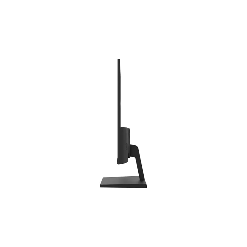 Dahua DHI-LM22-A201YF 100Hz 21.45-inch FHD IPS Monitor