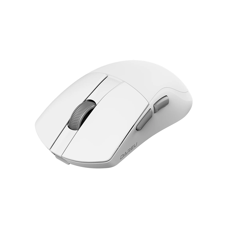 Dareu A950 Air Dual-Mode Ultralight Wireless Gaming Mouse