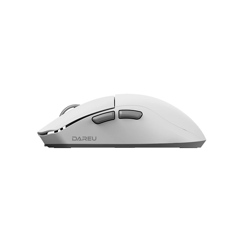 Dareu A950 Air Dual-Mode Ultralight Wireless Gaming Mouse