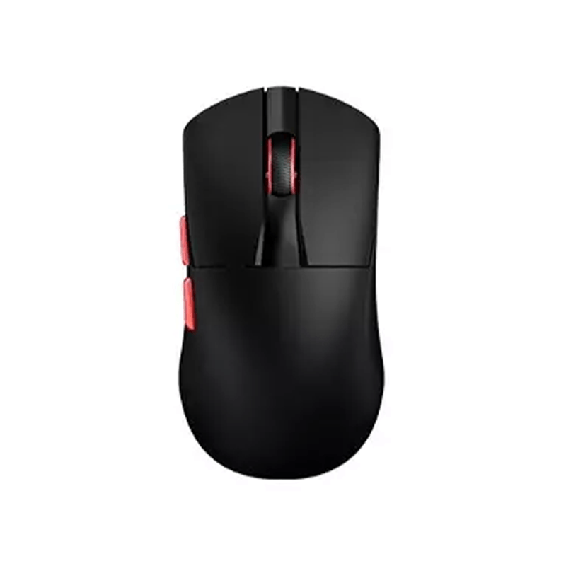 DAREU A950 Wing PAW3950 8KHz Wireless USB Gaming Mouse