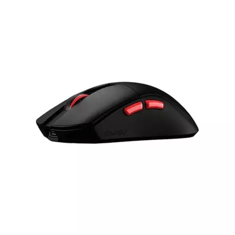 DAREU A950 Wing PAW3950 8KHz Wireless USB Gaming Mouse