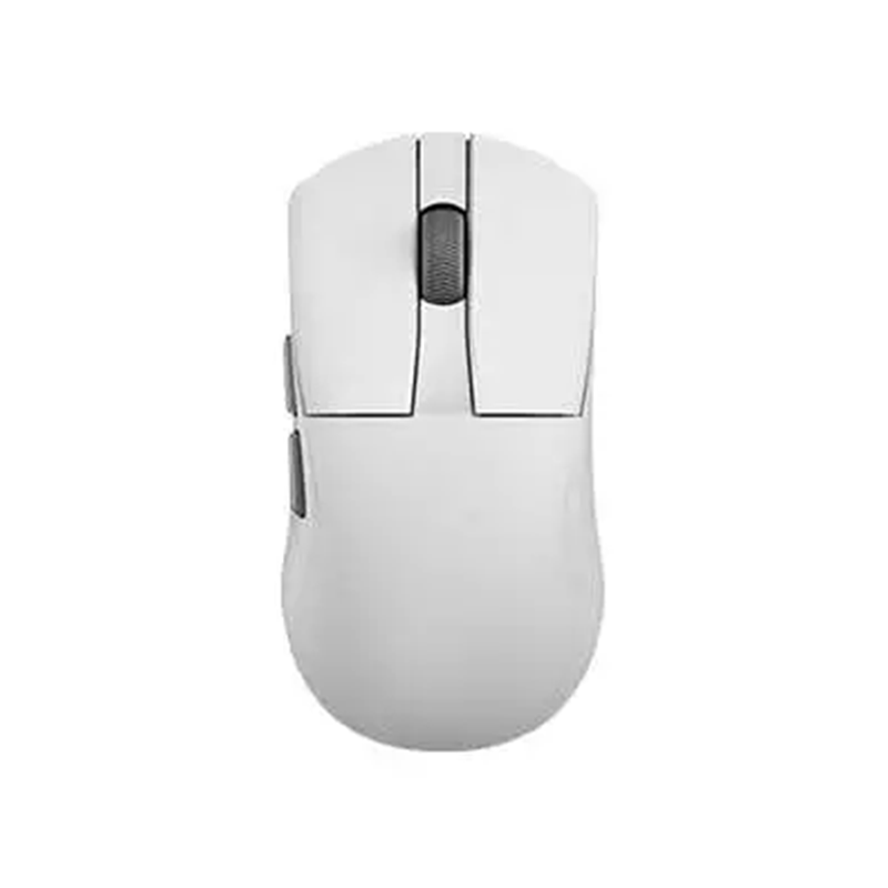 DAREU A950 Wing PAW3950 8KHz Wireless USB Gaming Mouse
