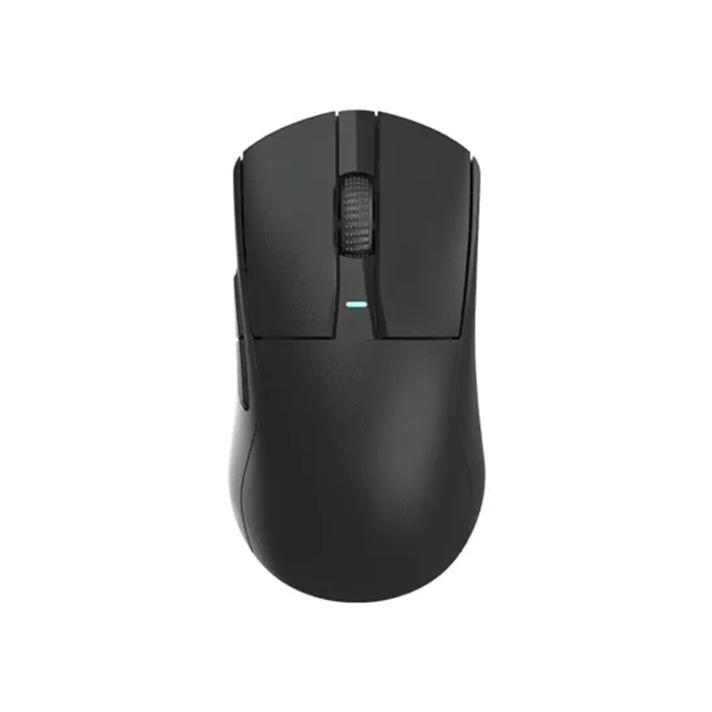 Dareu A950GM Tri-mode Wireless Gaming Mouse