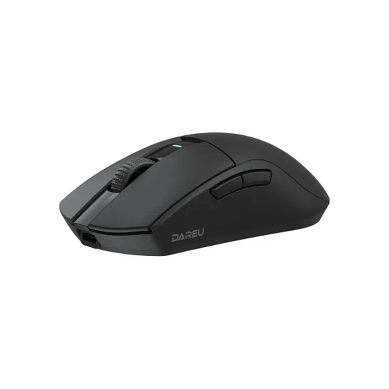 Dareu A950GM Tri-mode Wireless Gaming Mouse