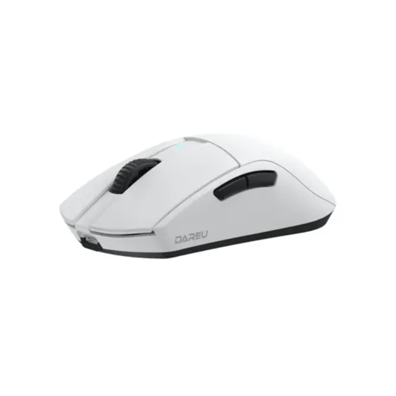 Dareu A950GM Tri-mode Wireless Gaming Mouse