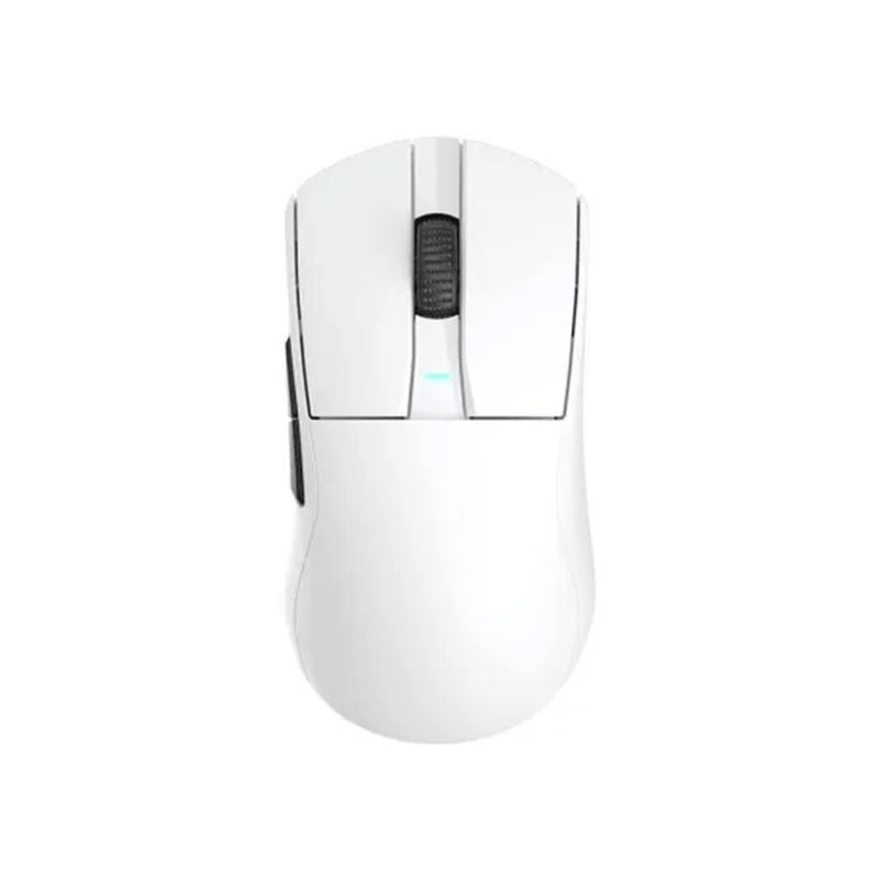Dareu A950GM Tri-mode Wireless Gaming Mouse