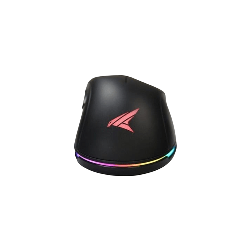 Durgod V90 Pro Wired RGB Gaming Mouse