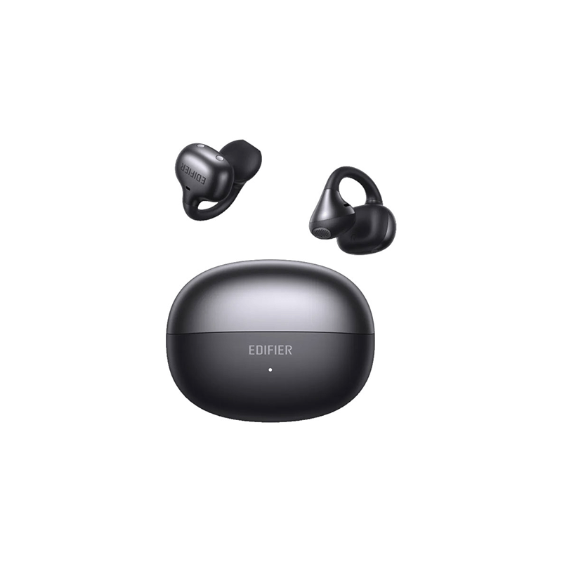 Edifier Comfo Bass Open-Ear Earbuds
